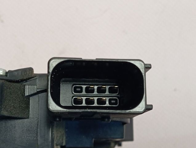 Купити 1395270080 Fiat/Alfa/Lancia Замок передньої лівої двері