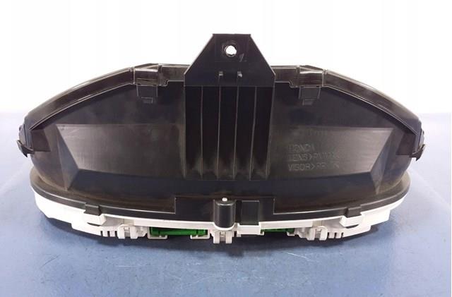 Купити 78100G100 Honda 
