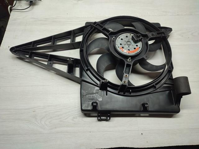  Opel 90530634 ціна, від 19.00 USD
