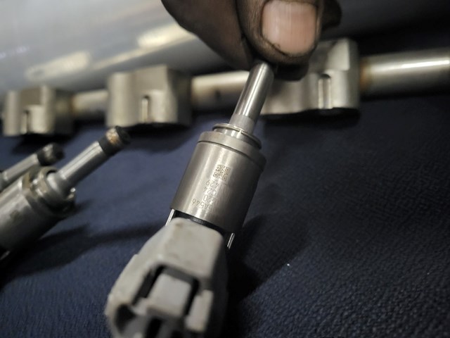  1465A546 Mitsubishi