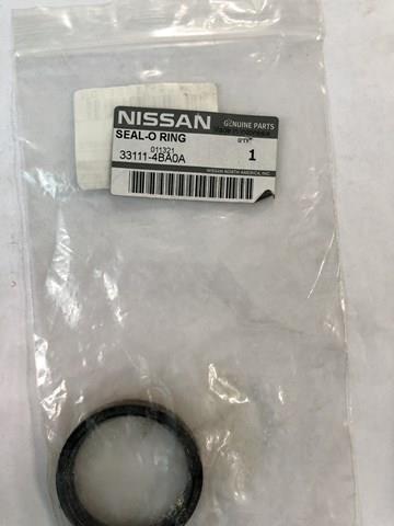  331114BA0A Nissan