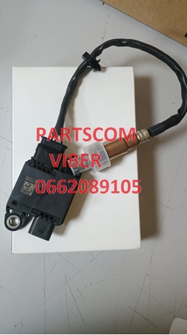 Купити 392652U250FFF Hyundai/Kia 