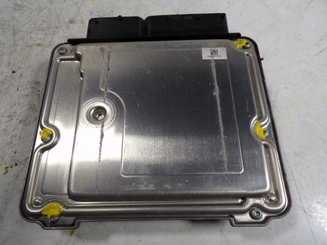  Opel 0281031379 ціна, від 90.55 USD