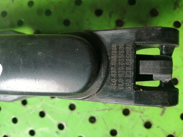  6L0839885 VAG