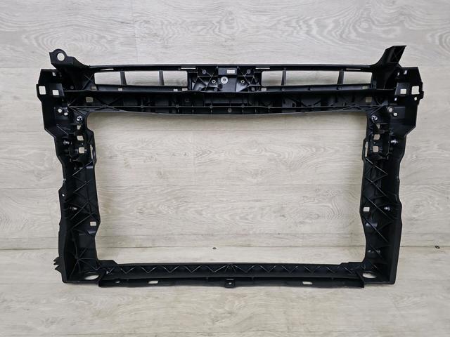 Панель передня Signeda PVG03057KA ціна, від 45.89 USD