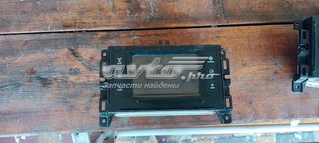  K05091376AD Fiat/Alfa/Lancia