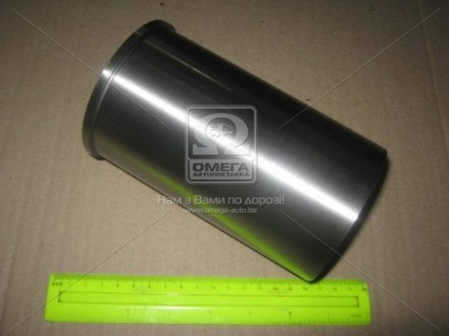 Гільза поршнева Mahle Original 002WV0400 ціна, від 1009.46 UAH