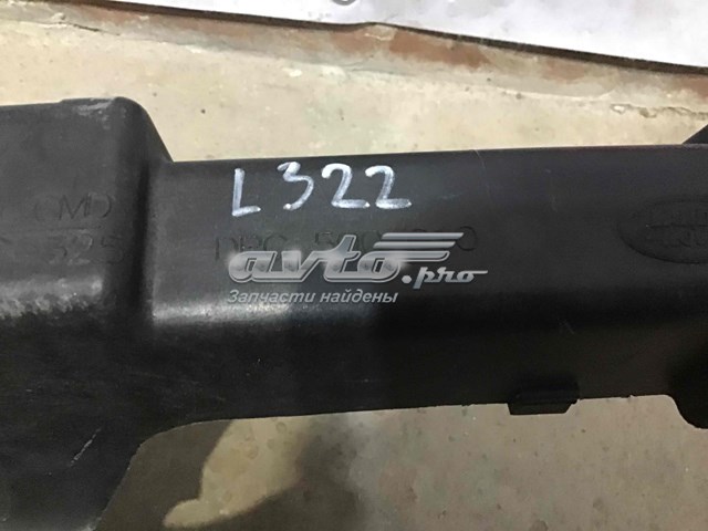 DPC500010 Land Rover 