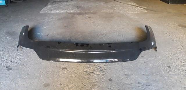 Купити DS7317A894 Ford 