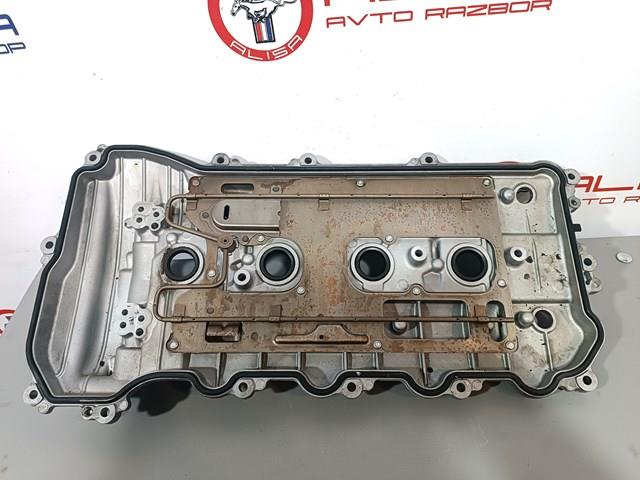  Toyota 112010V010