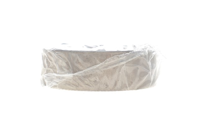Вкладиші шатунові Mahle Original 039PS21023000