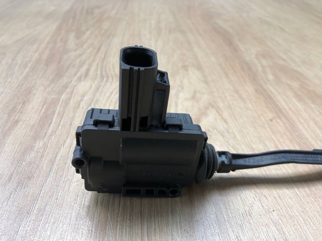 Купити CPLA27936BD Land Rover 