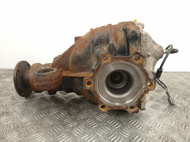 Купити 38311EB300 Nissan/Infiniti 