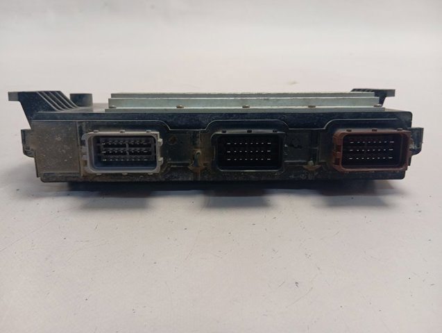 5801583468 Iveco 