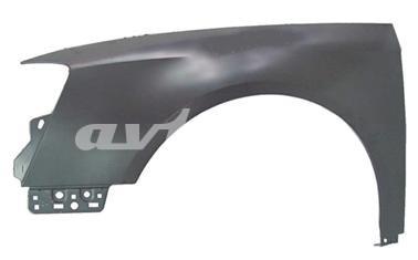Ліве переднє крило FPS FP7407311 ціна, від 44.07 USD