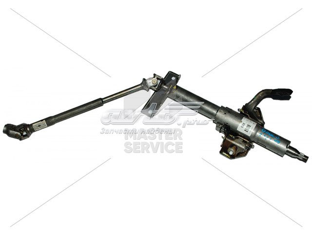 51878643 Fiat/Alfa/Lancia 
