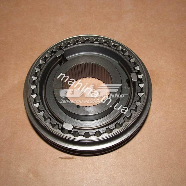  Chery 015311301AA ціна, від 21.65 USD