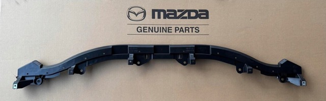  Mazda VA40500S0 ціна, від 25.16 USD