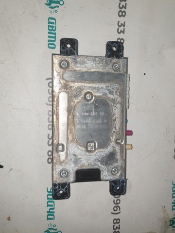 Ford GN1514G229BH ціна, від 122.22 USD