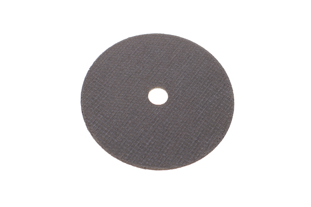  Bosch 2608601520 ціна, від 7.99 USD