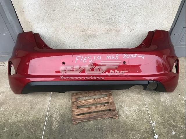H1BB17906A1 Ford 