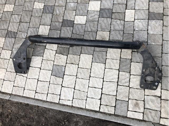 Купити 8D0199521 VAG 