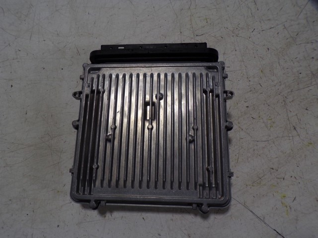 0281017679 BMW 
