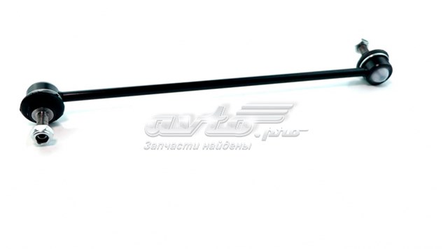 Купити SM6653 Shafer Тяжка стабілізатора переднього