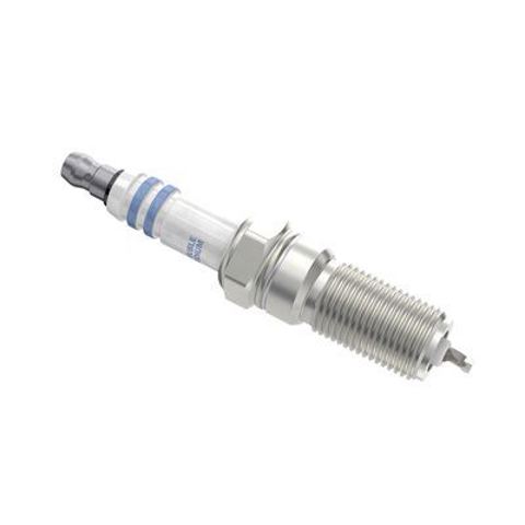 242230530 Bosch Свіча запалювання