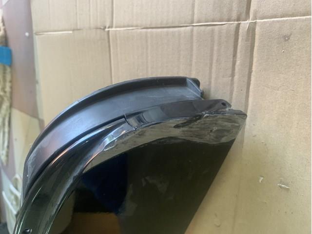 Купити A4477540134 Mercedes 