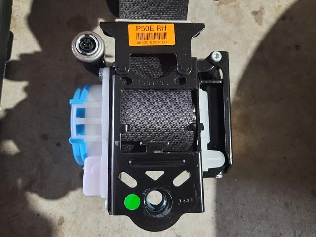 Купити 88820B2500EQ Hyundai/Kia 