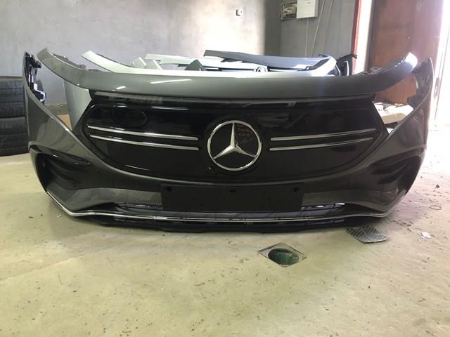 Купити A2438856901 Mercedes 