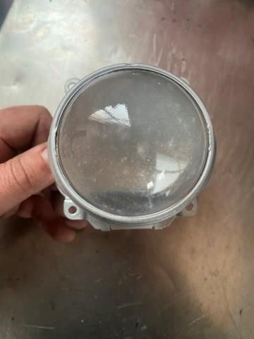 71A30020087 Ford 