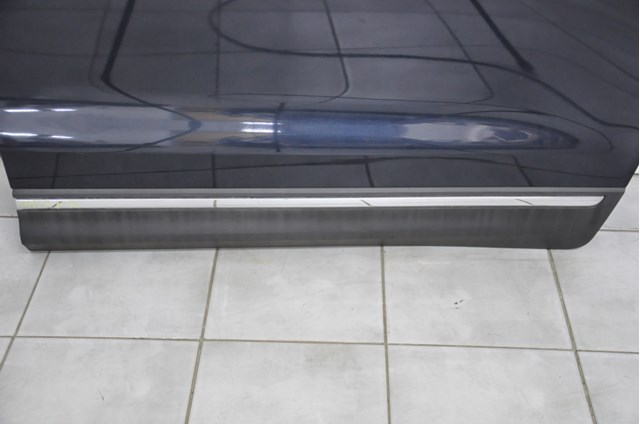  EJ7Z7820878AA Ford