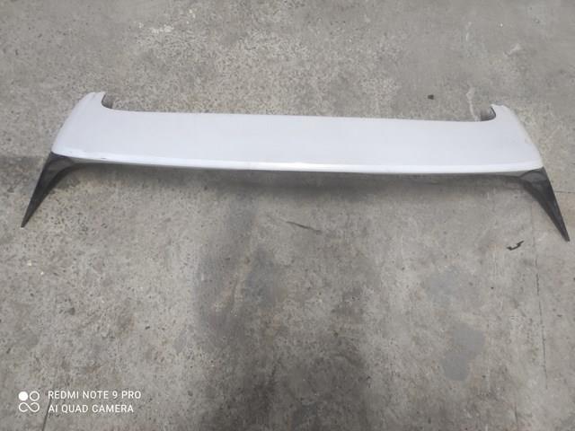  KD5351961 Mazda