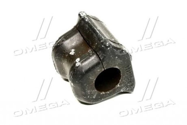 Купити 4881578011 Toyota Втулка стабілізатора переднього, права