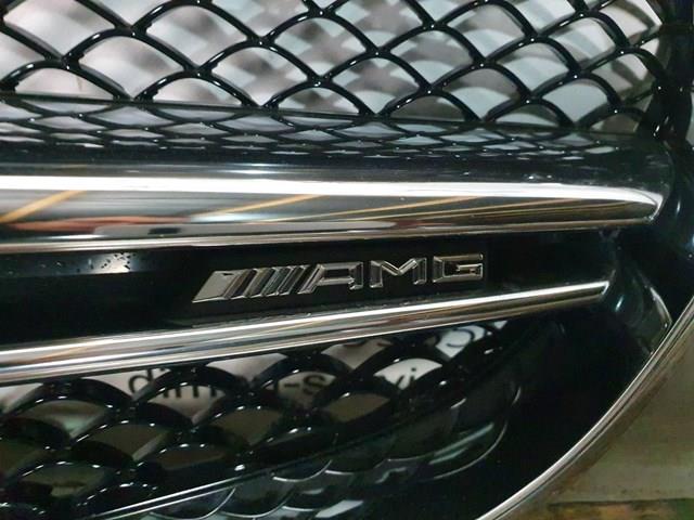 Купити A2178880011 Mercedes 