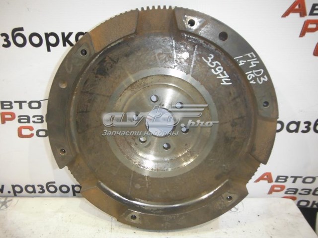 Купити 96184354 General Motors 