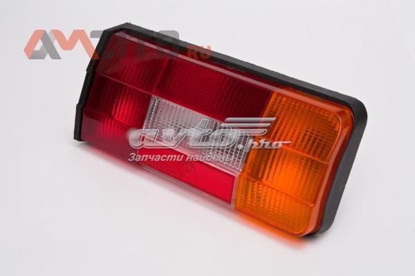 Задні ліхтарі Lada 21060371601002 ціна, від 161.02 USD