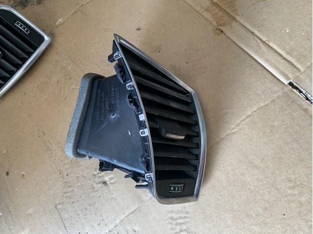 8R1820902 VAG 
