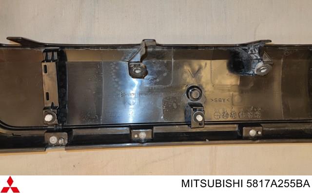 5817A265BA Mitsubishi 