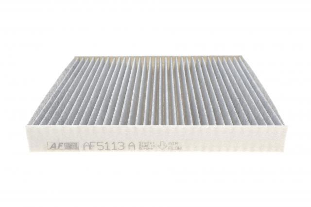 AF5113A Alpha Filter Внутрішньосалонний фільтр