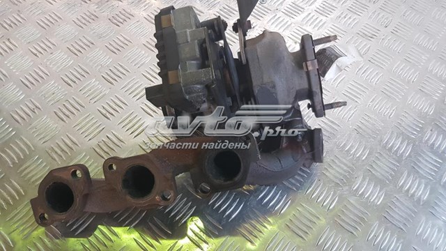  Jaguar 6R8Q6K682BD