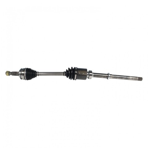 Mitsubishi 3815B290 ціна, від 98.76 USD