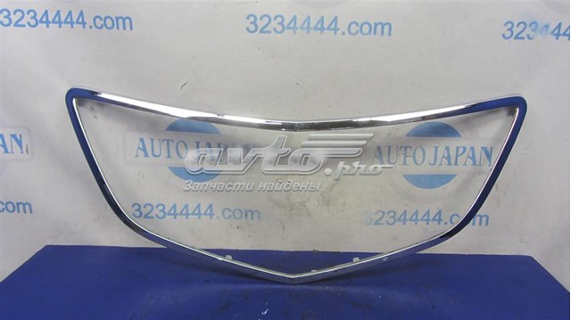 71123TX4A01 Honda 