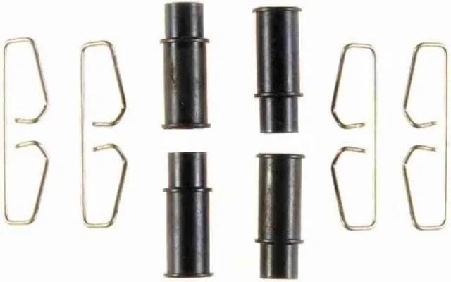  Jurid/Bendix H5601 ціна, від 8.45 USD