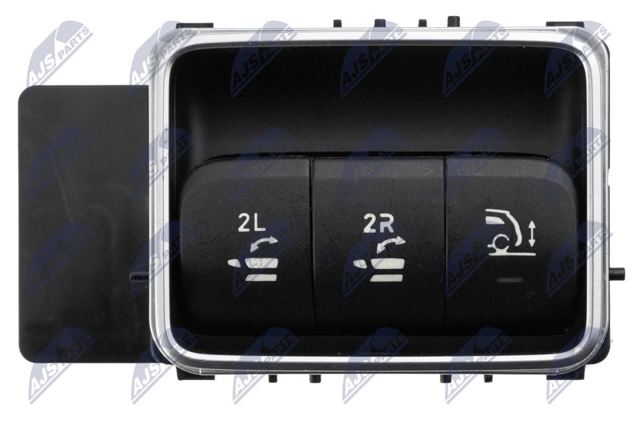  Mercedes A1679050503 ціна, від 181.55 USD