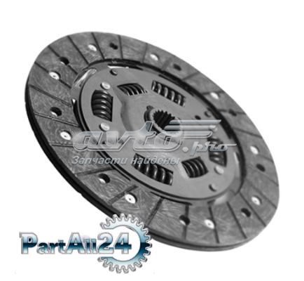 Зчеплення Lada 21090160113000 ціна, від 13.53 USD