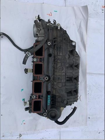  Toyota 1712036010