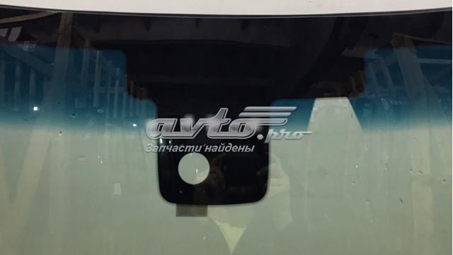 Скло лобове Nissan/Infiniti 727123JA1B